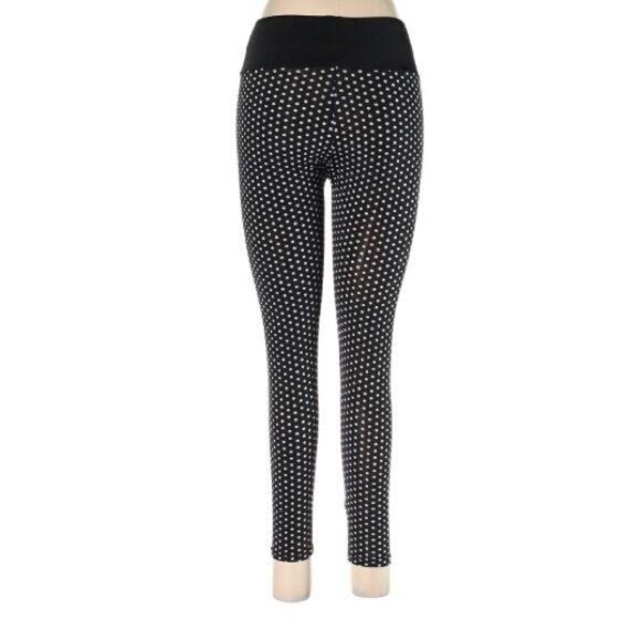 Basico Leggings One Size - Picture 3 of 5